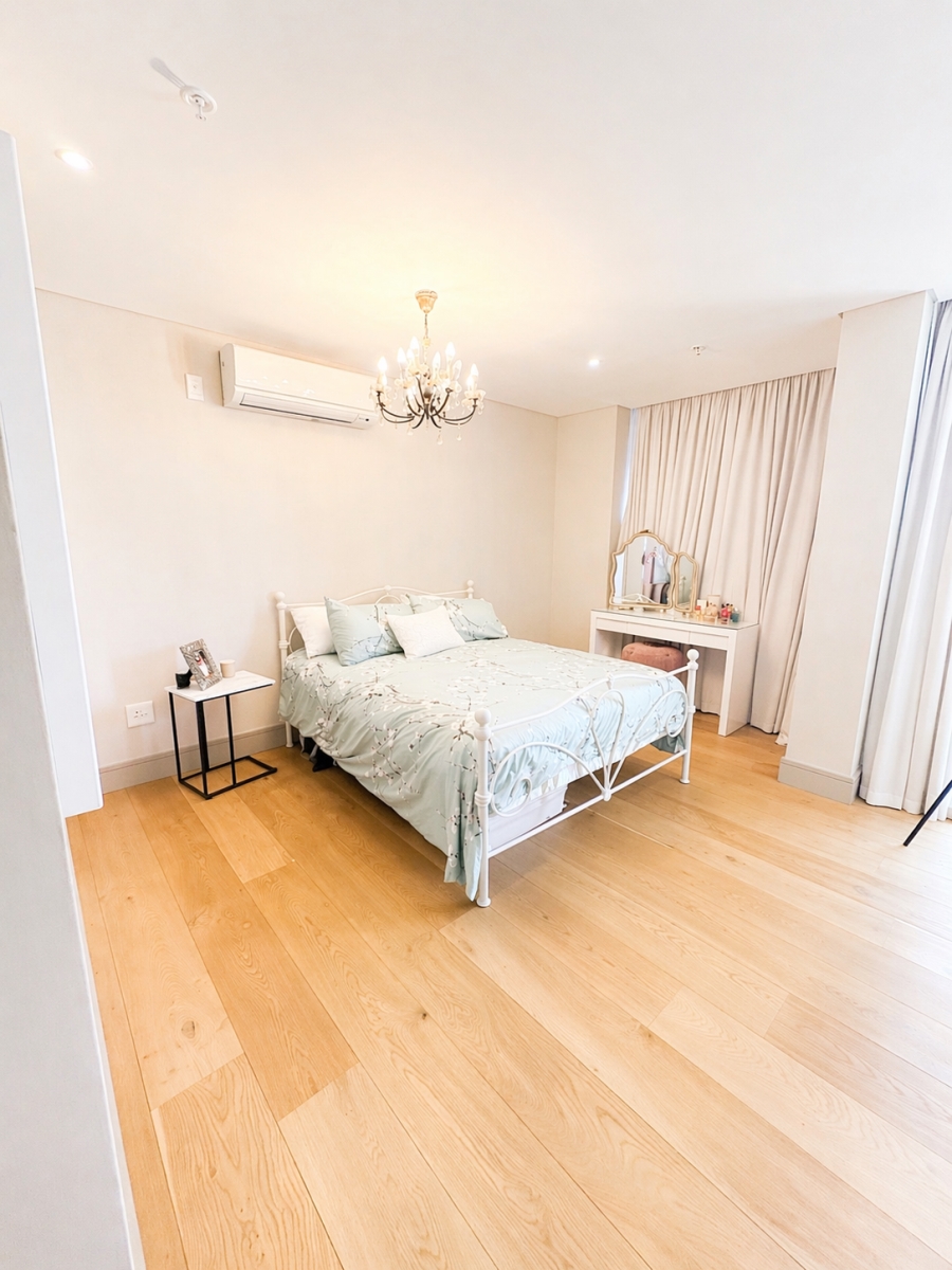 2 Bedroom Property for Sale in De Waterkant Western Cape